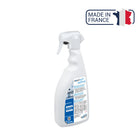 Alkoholfreies Flächendesinfektionsmittel – Exeol surf optimal – 750 ml – Sodel