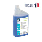 Détergent désinfectant pH neutre - Exeol Sept First - Sodel