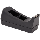 Plakbanddispenser