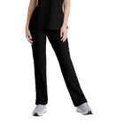 Dazy - Medical trousers with elastic - Women's - Skechers