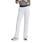 Dazy - Medical trousers with elastic - Women's - Skechers
