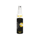 Adhesive remover - 100 ml - Ront