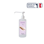 Αντισηπτικό σαπούνι Dermanios Scrub CG - Διάφορα μεγέθη - Anios