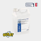Disinfettante per superfici - Exeol surf 30 - Sodel // Data di scadenza