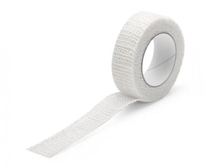 Rouleaux de bandage x10 - Ruck // Destockage Destockage