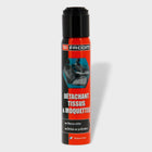 Tira Manchas para Tapetes Têxteis 300ml - Facom