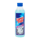 Decalcificante - 500 ml - Super Finn