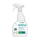 ACTIPUR Multi-Oberflächen-Desinfektionsmittel (750 ml) – ENZYPIN