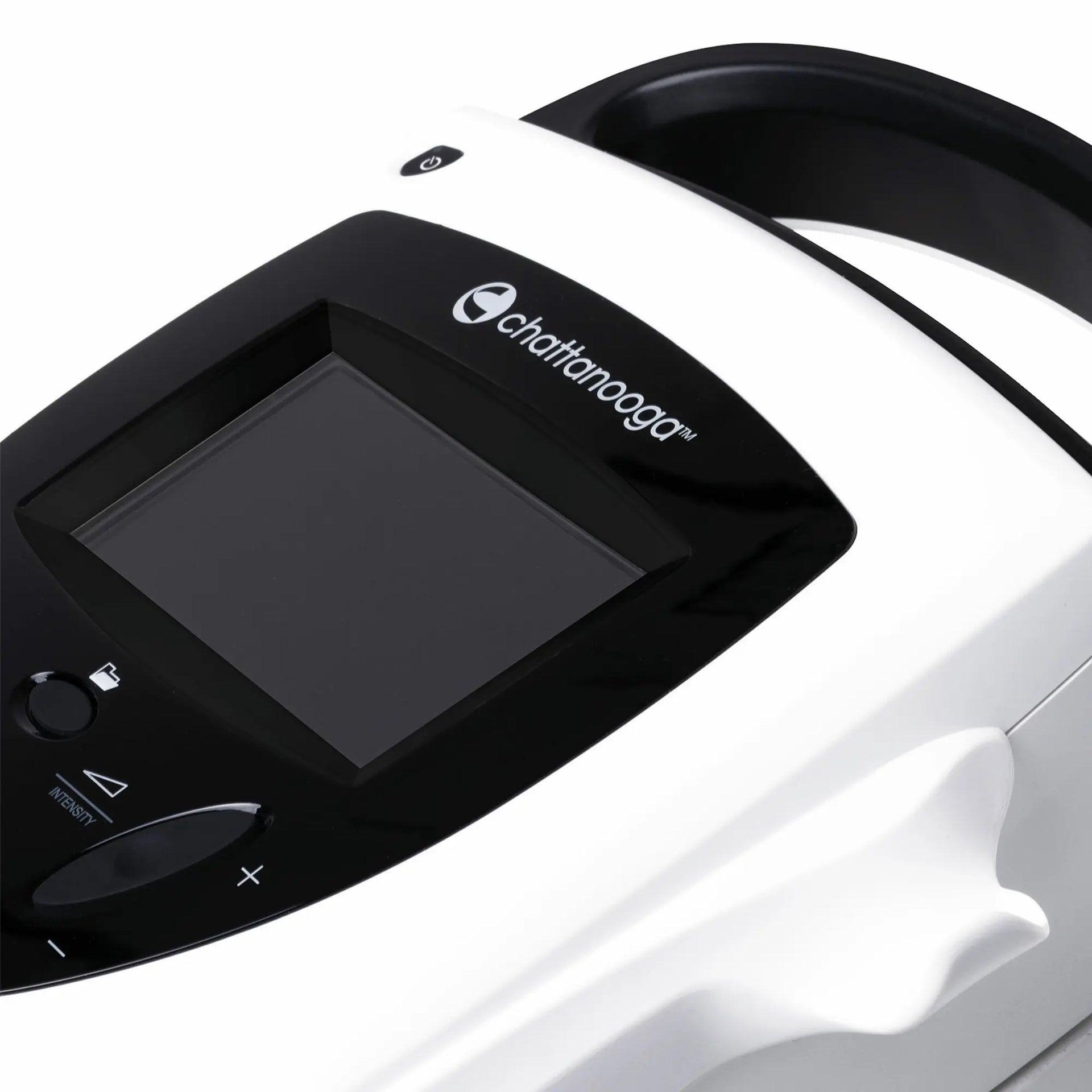 Συσκευή Υπερήχων Intelect® Transport 2 - Chattanooga® - My Medical