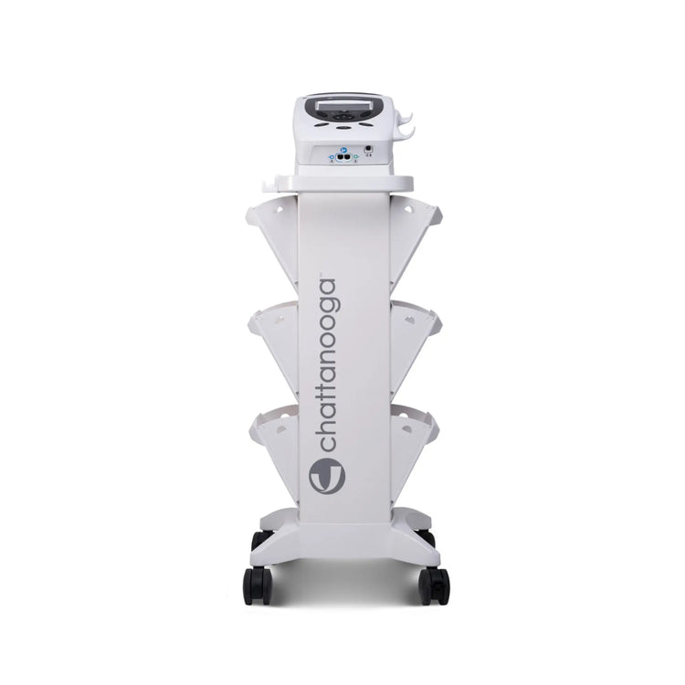 Dispositif Intelect® Transport 2 Ultrasons - Chattanooga® - My Médical