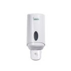 ABS-Airless-Spender – 1 l – Anios