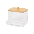 Dispenser per cotton fioc - My Podologie
