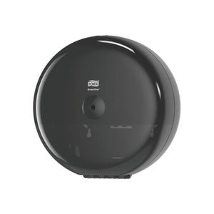Distributeur pour papier toilette rouleau T8 - SmartOne - 2 coloris - TORK Tork 