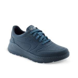 Duna - Antislip en ultracomfortabele werksneakers - Verschillende kleuren - Dian Dian 