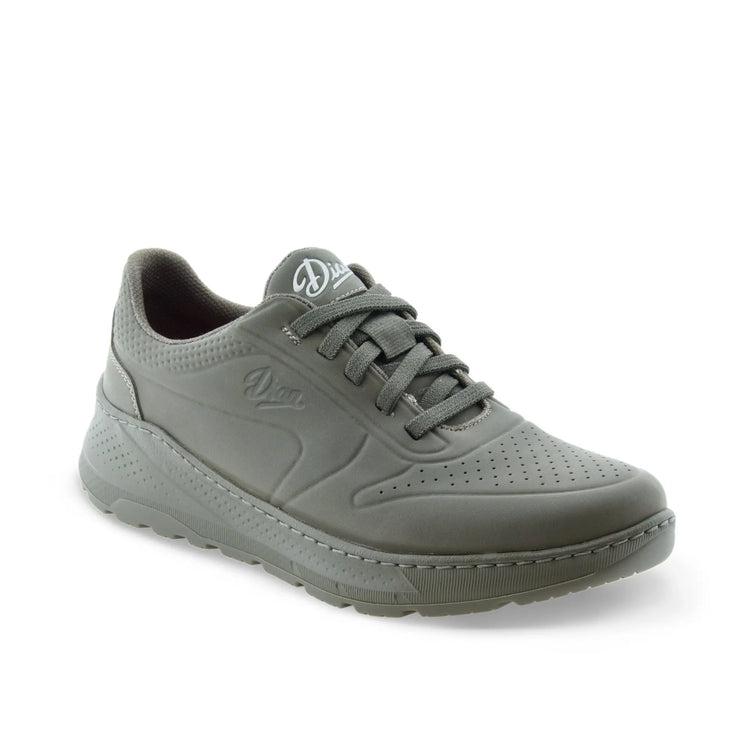 Duna - Antislip en ultracomfortabele werksneakers - Verschillende kleuren - Dian Dian 