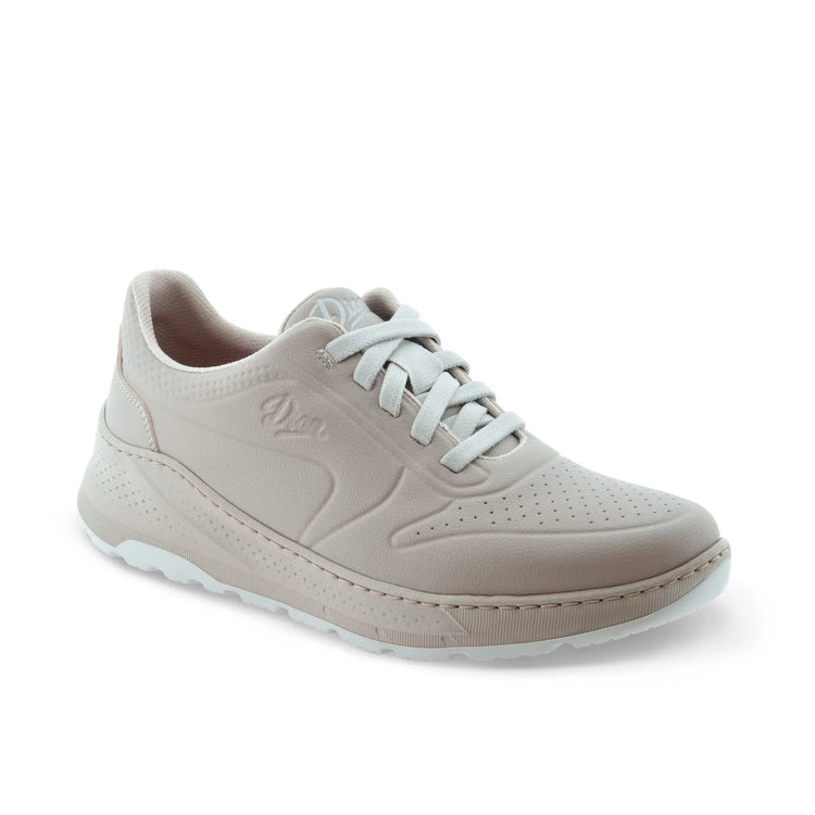 Duna - Antislip en ultracomfortabele werksneakers - Verschillende kleuren - Dian Dian 