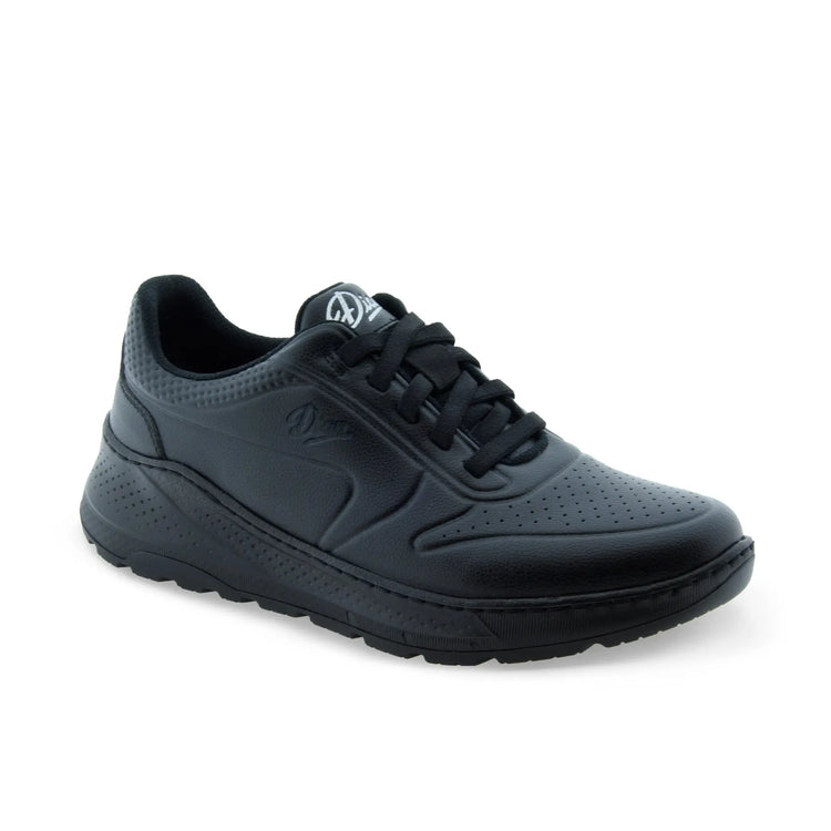 Duna - Antislip en ultracomfortabele werksneakers - Verschillende kleuren - Dian Dian 