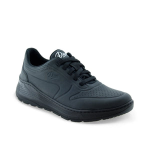 Duna - Antislip en ultracomfortabele werksneakers - Verschillende kleuren - Dian Dian 