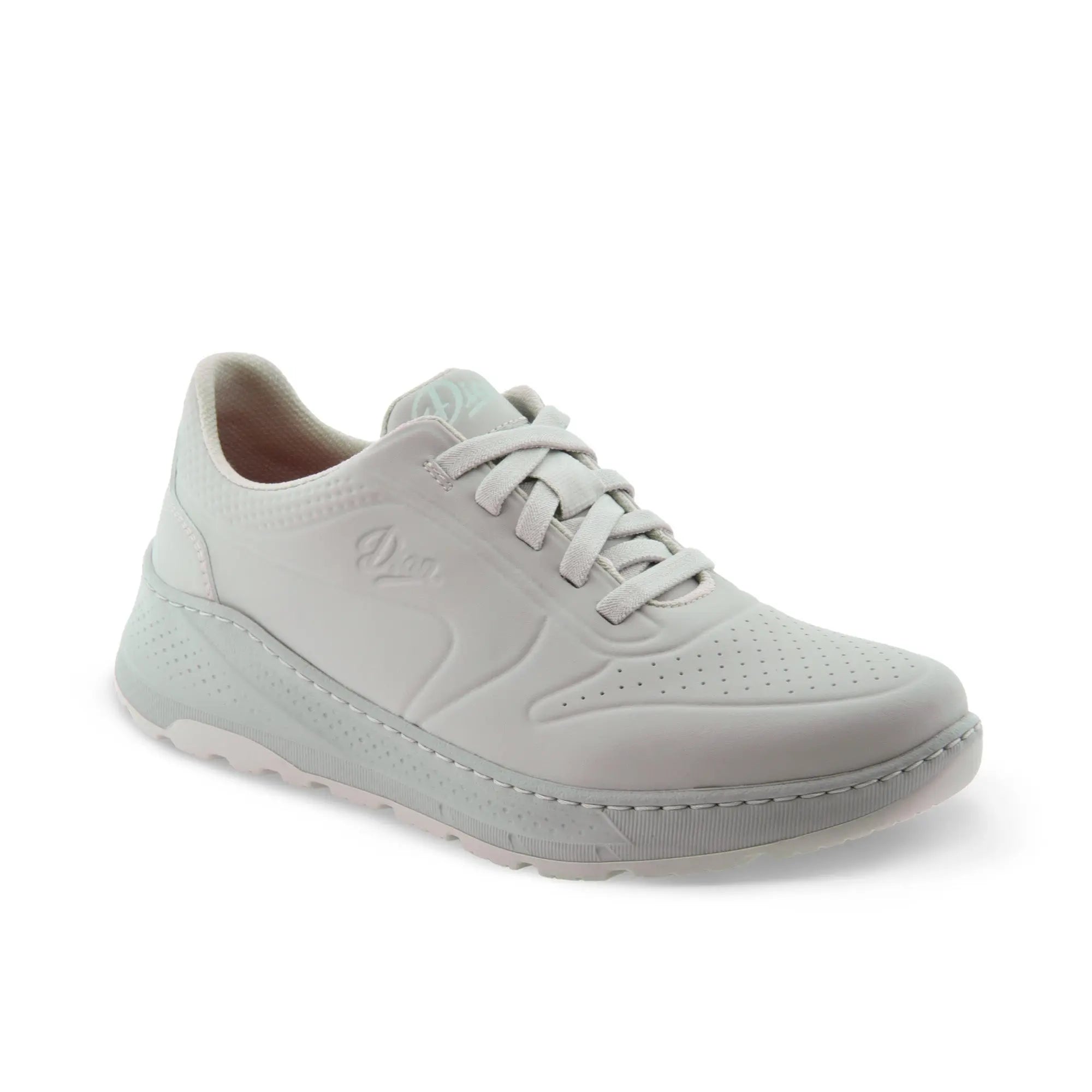 Duna - Antislip en ultracomfortabele werksneakers - Verschillende kleuren - Dian Dian 
