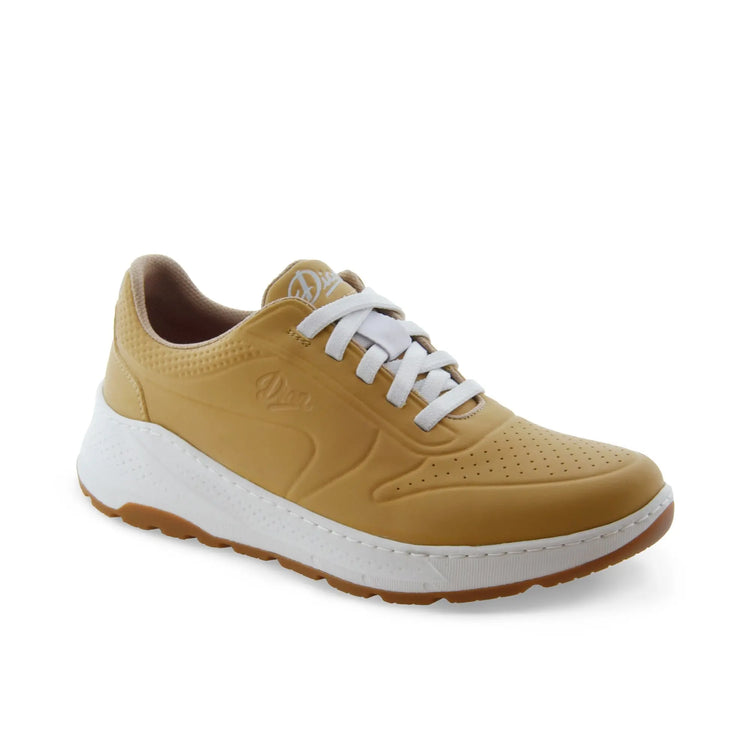 Duna - Antislip en ultracomfortabele werksneakers - Verschillende kleuren - Dian Dian 