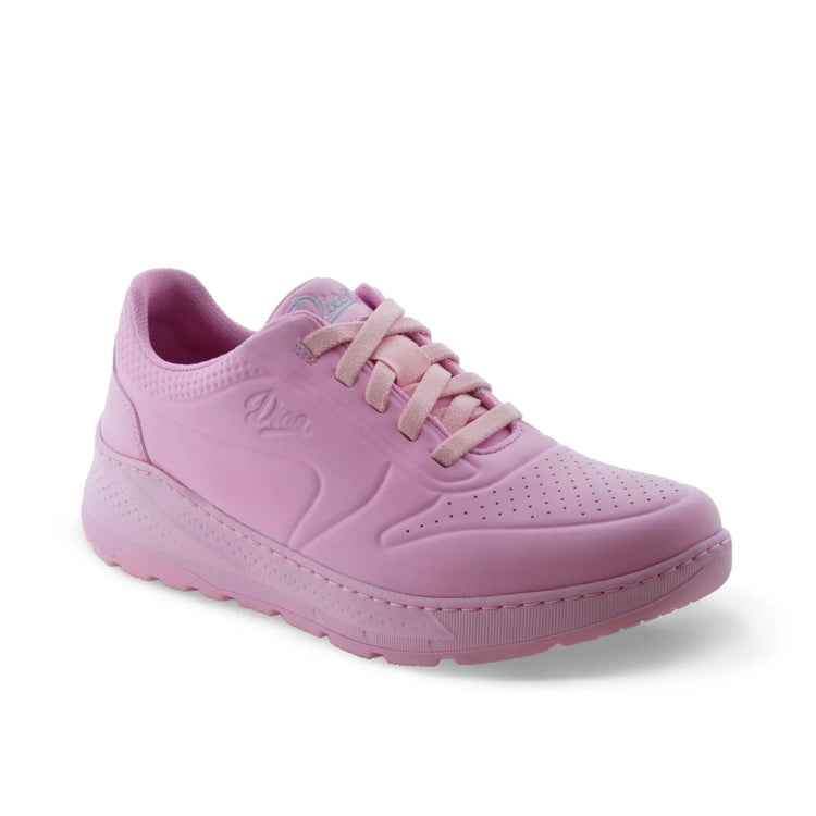 Duna - Antislip en ultracomfortabele werksneakers - Verschillende kleuren - Dian Dian 