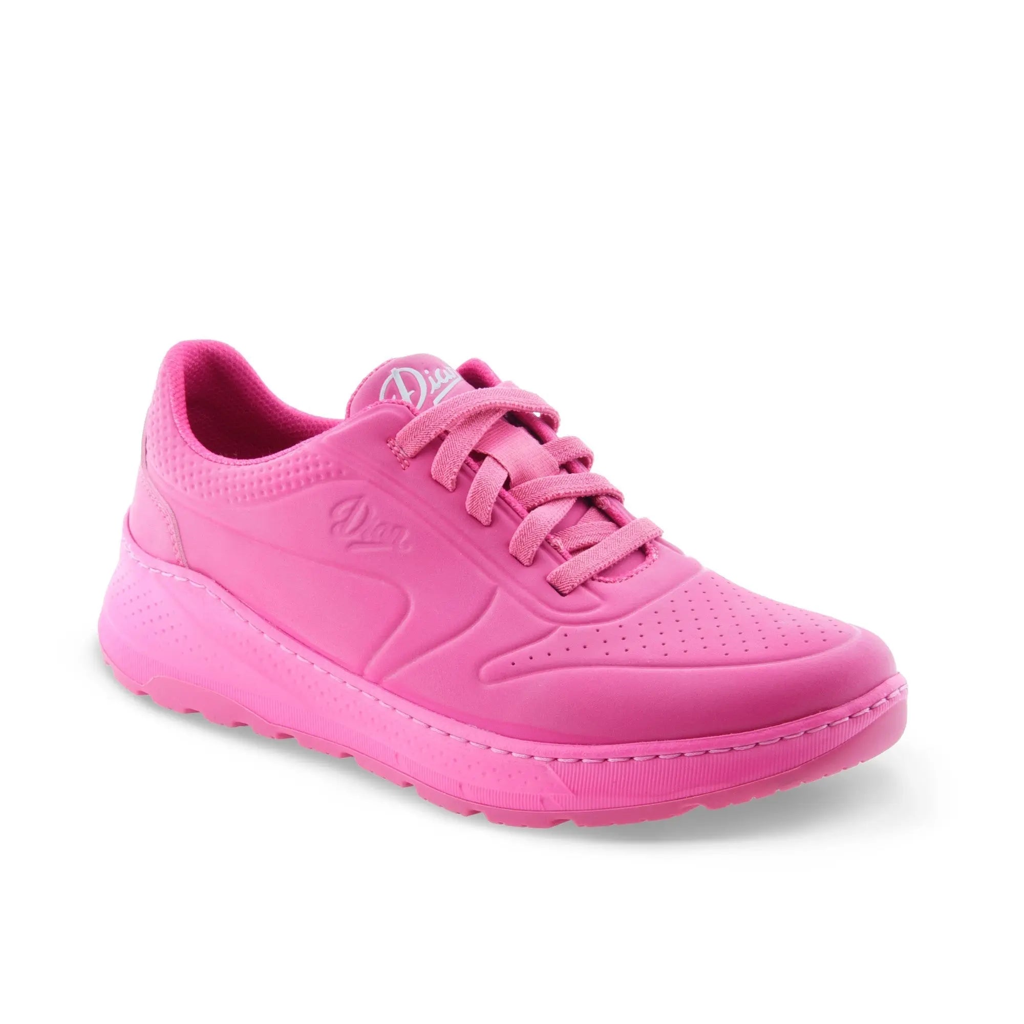 Duna - Antislip en ultracomfortabele werksneakers - Verschillende kleuren - Dian Dian 