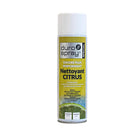 DuroSpray Detergente per agrumi - 500 ml - RICHIEDI