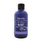 Água de centáurea 250 ml - Sencia