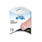 Separador de dedos con anillas de gel incorporadas - 2 tallas disponibles - Herbifeet