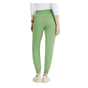 Eden - Joggers con cordón - Mujer - Grey's Anatomy Stretch Grey's Anatomy 