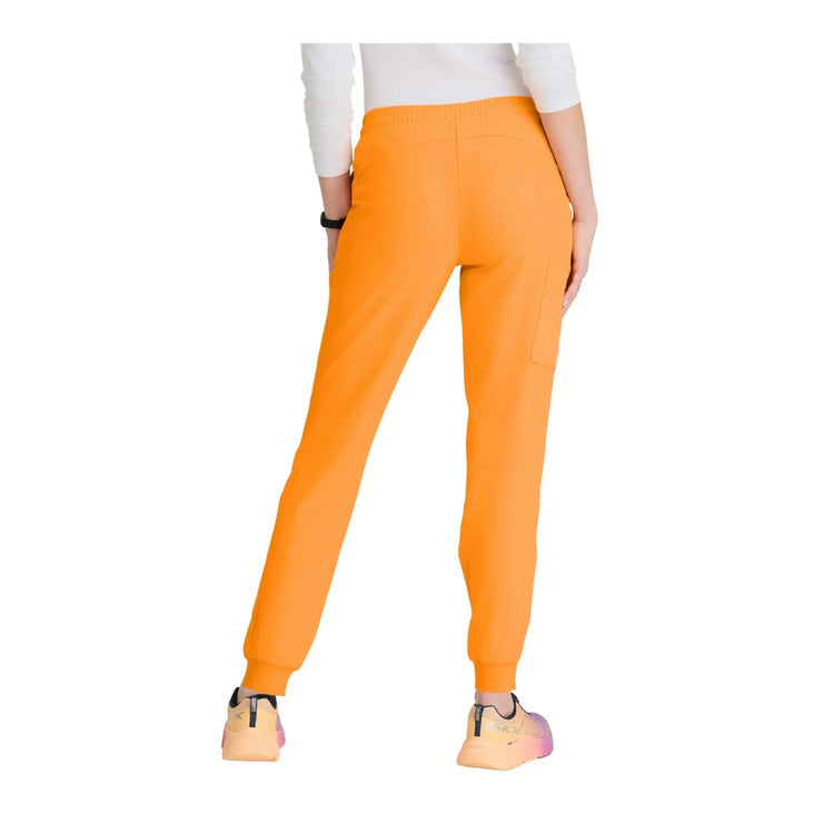 Elym - Joggers con coulisse - Donna - Skechers SKECHERS 