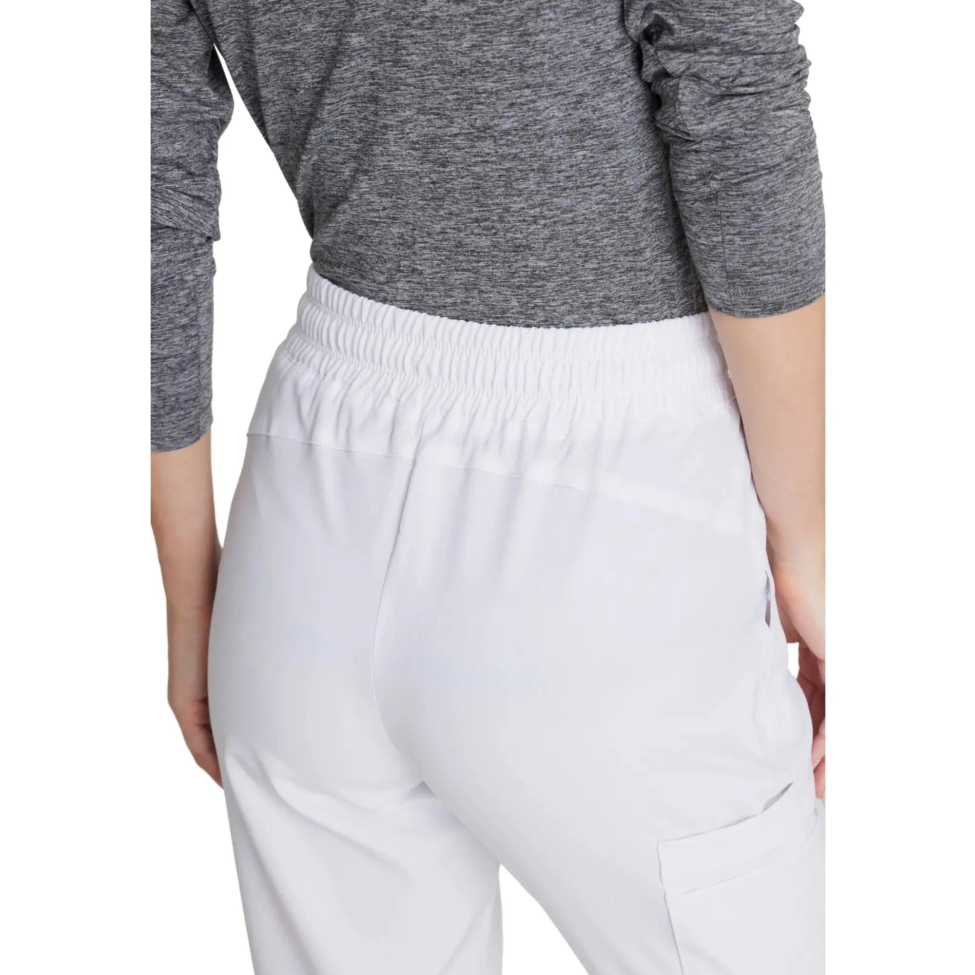 Elym - Joggers con coulisse - Donna - Skechers SKECHERS 