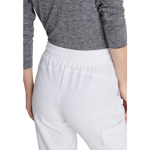 Elym - Joggers con coulisse - Donna - Skechers SKECHERS 