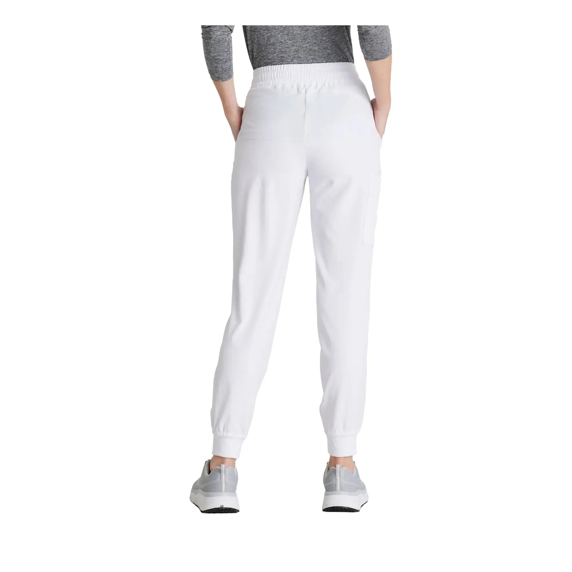 Elym - Joggers con coulisse - Donna - Skechers SKECHERS 