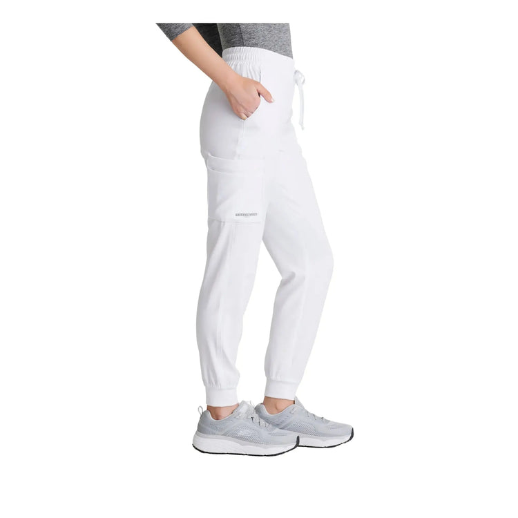 Elym - Joggers con coulisse - Donna - Skechers SKECHERS 