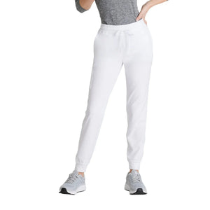 Elym - Joggers con coulisse - Donna - Skechers SKECHERS 