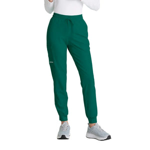 Elym - Joggers con coulisse - Donna - Skechers SKECHERS 