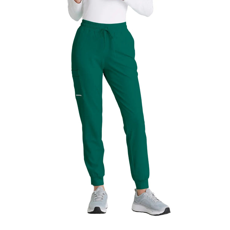 Elym - Joggers con coulisse - Donna - Skechers SKECHERS 