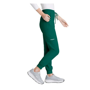 Elym - Joggers con coulisse - Donna - Skechers SKECHERS 