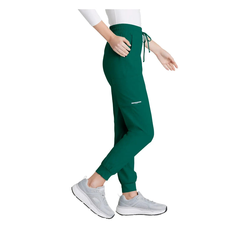 Elym - Joggers con coulisse - Donna - Skechers SKECHERS 