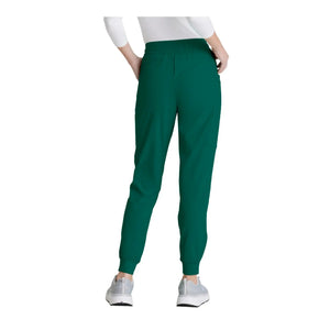 Elym - Joggers con coulisse - Donna - Skechers SKECHERS 