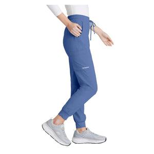 Elym - Joggers con coulisse - Donna - Skechers SKECHERS 