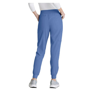 Elym - Joggers con coulisse - Donna - Skechers SKECHERS 