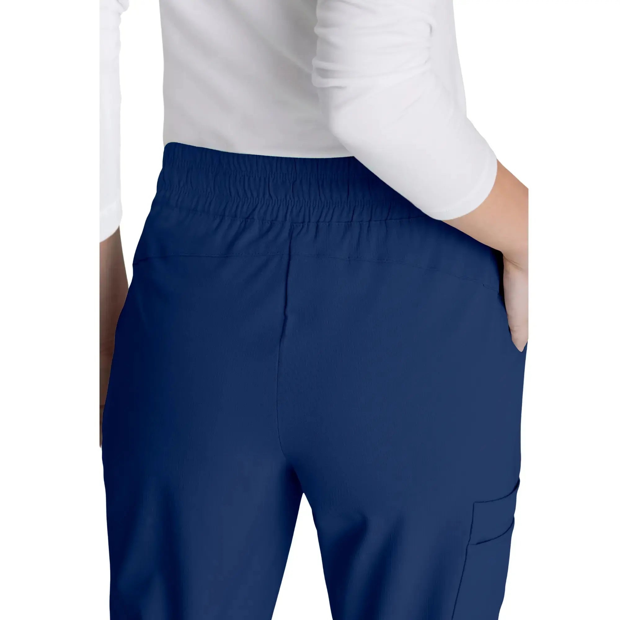 Elym - Joggers con coulisse - Donna - Skechers SKECHERS 