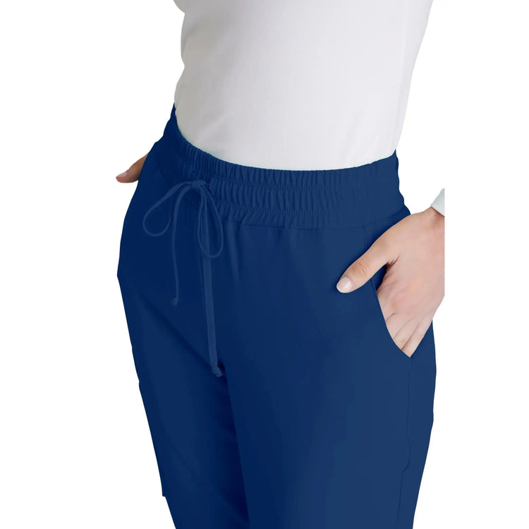 Elym - Joggers con coulisse - Donna - Skechers SKECHERS 