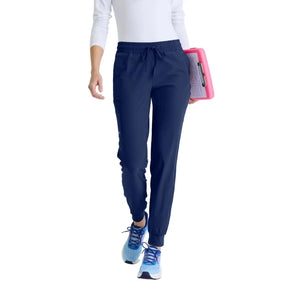 Elym - Joggers con coulisse - Donna - Skechers SKECHERS 