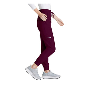 Elym - Joggers con coulisse - Donna - Skechers SKECHERS 