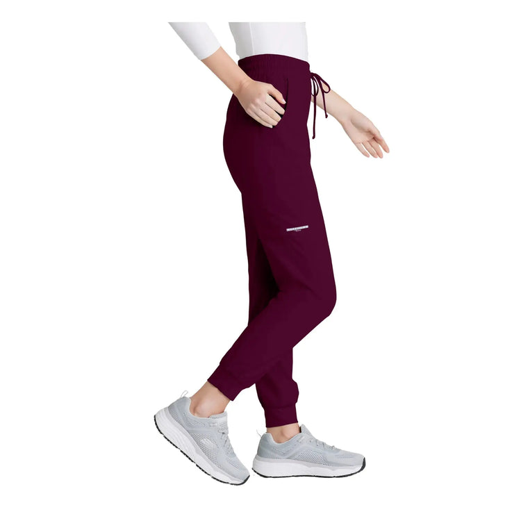 Elym - Joggers con coulisse - Donna - Skechers SKECHERS 