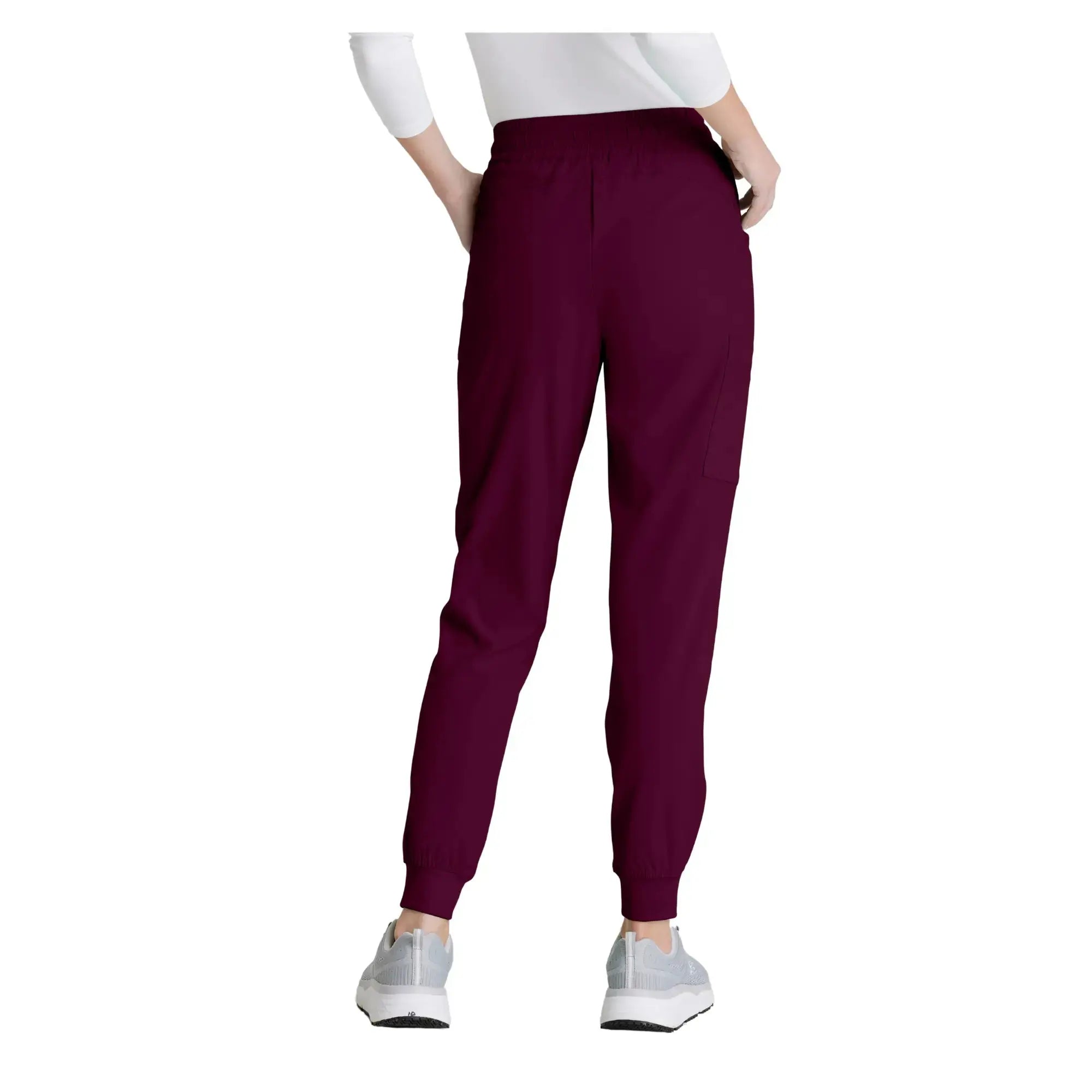 Elym - Joggers con coulisse - Donna - Skechers SKECHERS 