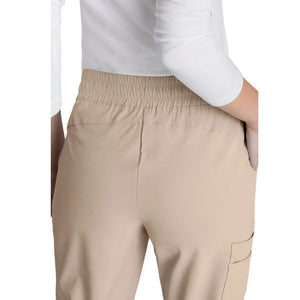 Elym - Joggers con coulisse - Donna - Skechers SKECHERS 